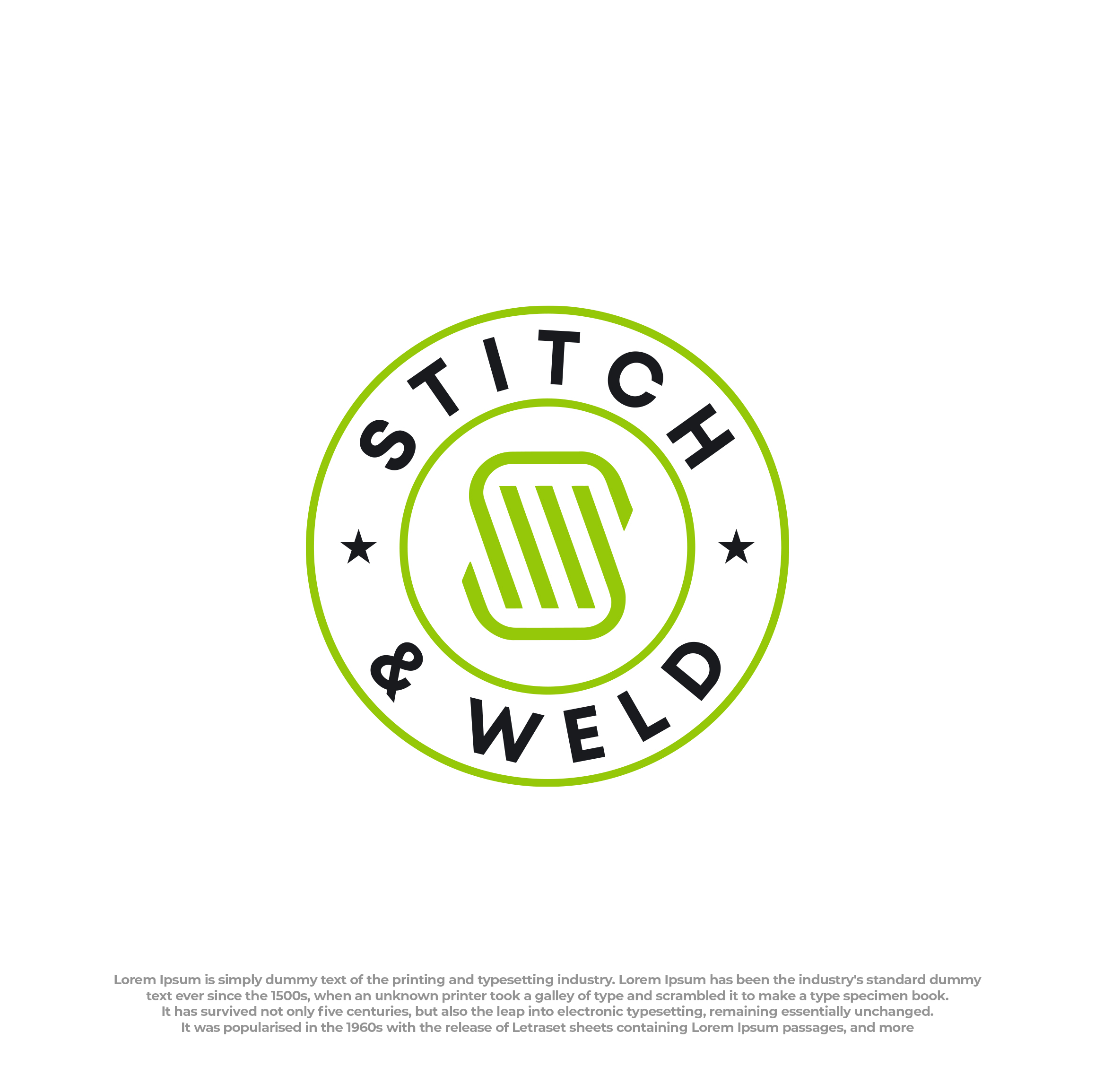 Logo Design by Peak design for this project | Design #33268157