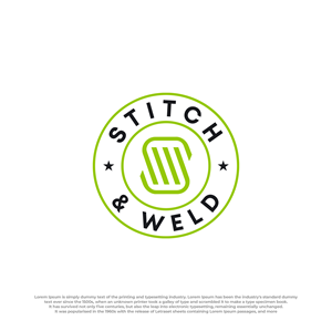 Logo Design by Peak design for this project | Design: #33268157