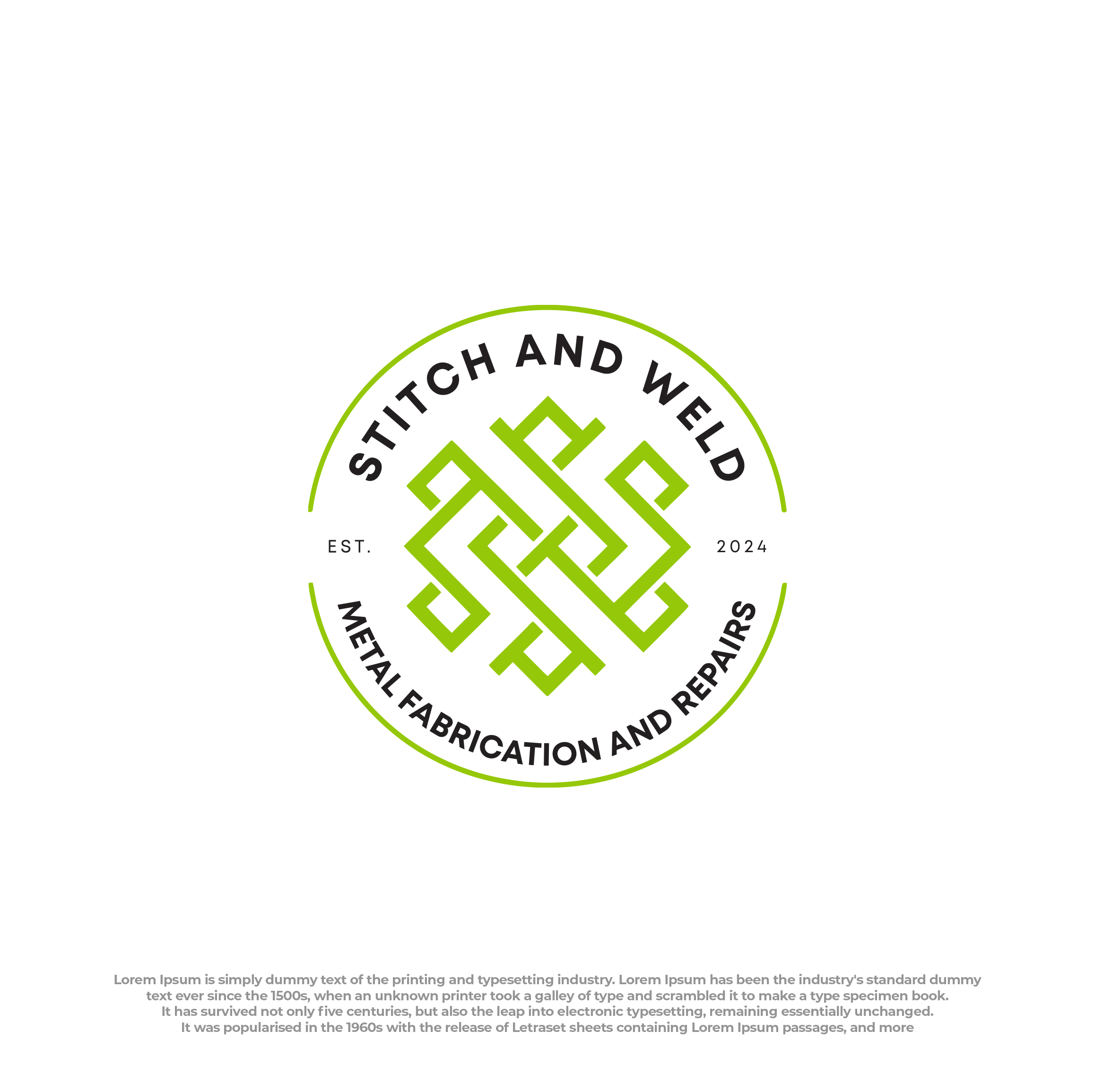 Logo Design by Peak design for this project | Design #33268158