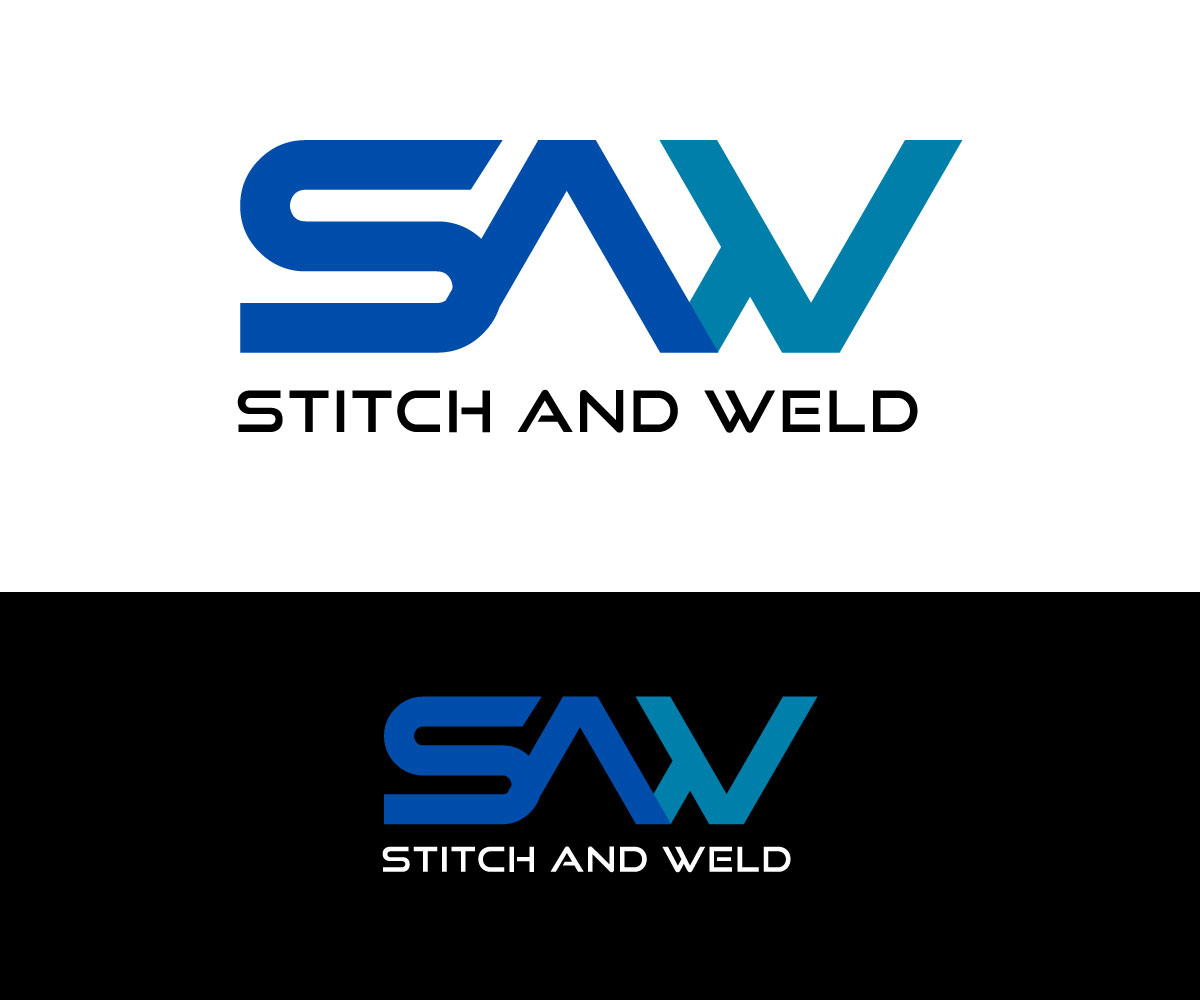 Logo Design by Kavth for this project | Design #33259576