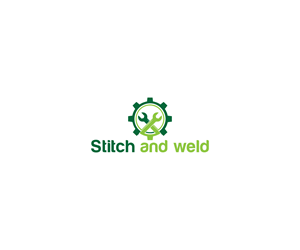 Logo Design by Spark  Design for this project | Design: #33224218