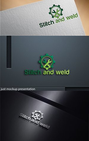Logo Design by Spark  Design for this project | Design: #33224219