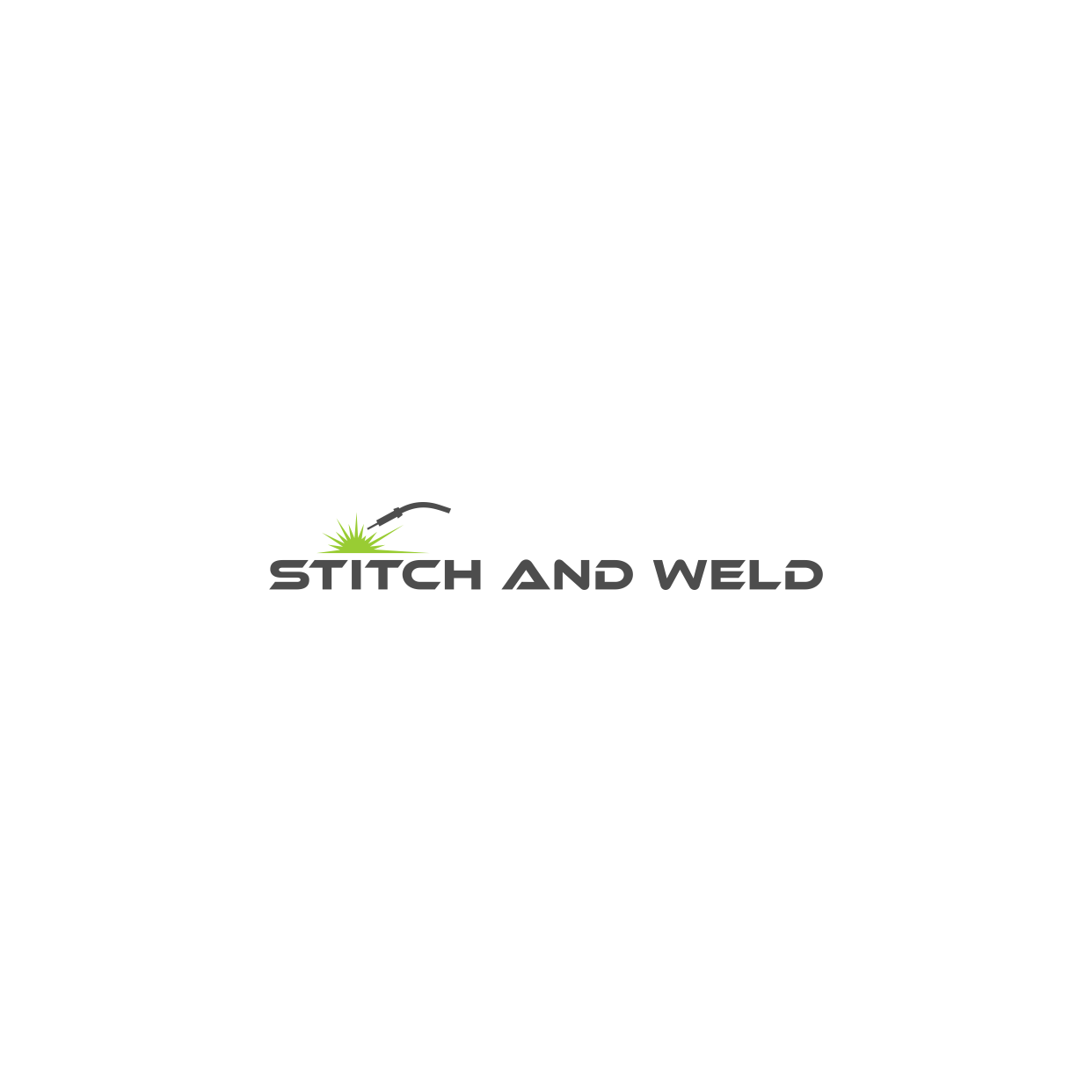 Logo Design by Kaze56 for this project | Design #33223975
