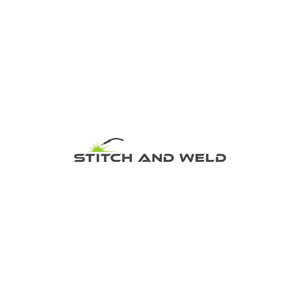 Logo Design by Kaze56 for this project | Design: #33223975