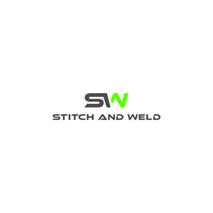 Logo Design by Kaze56 for this project | Design: #33223983