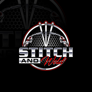 Logo Design by Suvendu.S for this project | Design: #33256797