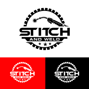 Logo Design by Suvendu.S for this project | Design: #33256813