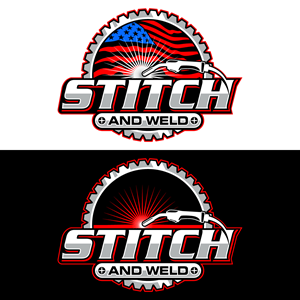 Logo Design by Suvendu.S for this project | Design: #33257245