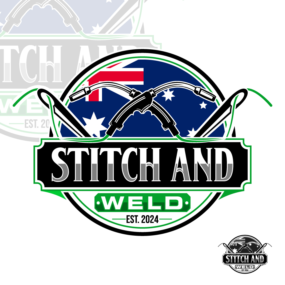 Logo Design by Suvendu.S for this project | Design #33257290