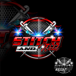 Logo Design by Suvendu.S for this project | Design: #33261984