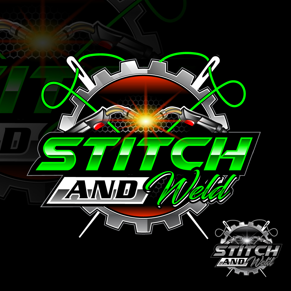 Logo Design by Suvendu.S for this project | Design #33262182