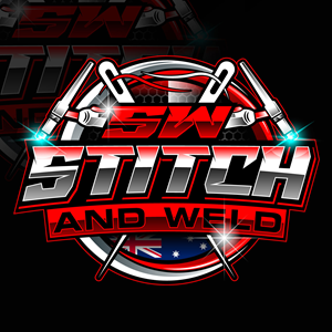 Logo Design by Suvendu.S for this project | Design: #33262935