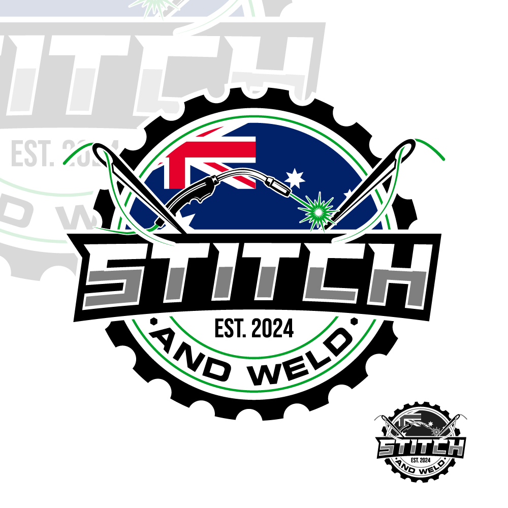 Logo Design by Suvendu.S for this project | Design #33262966