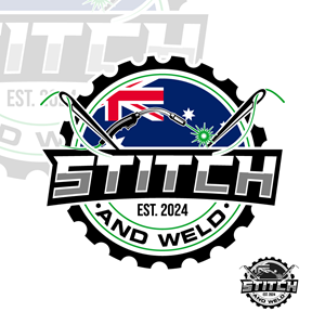 Logo Design by Suvendu.S for this project | Design: #33262966