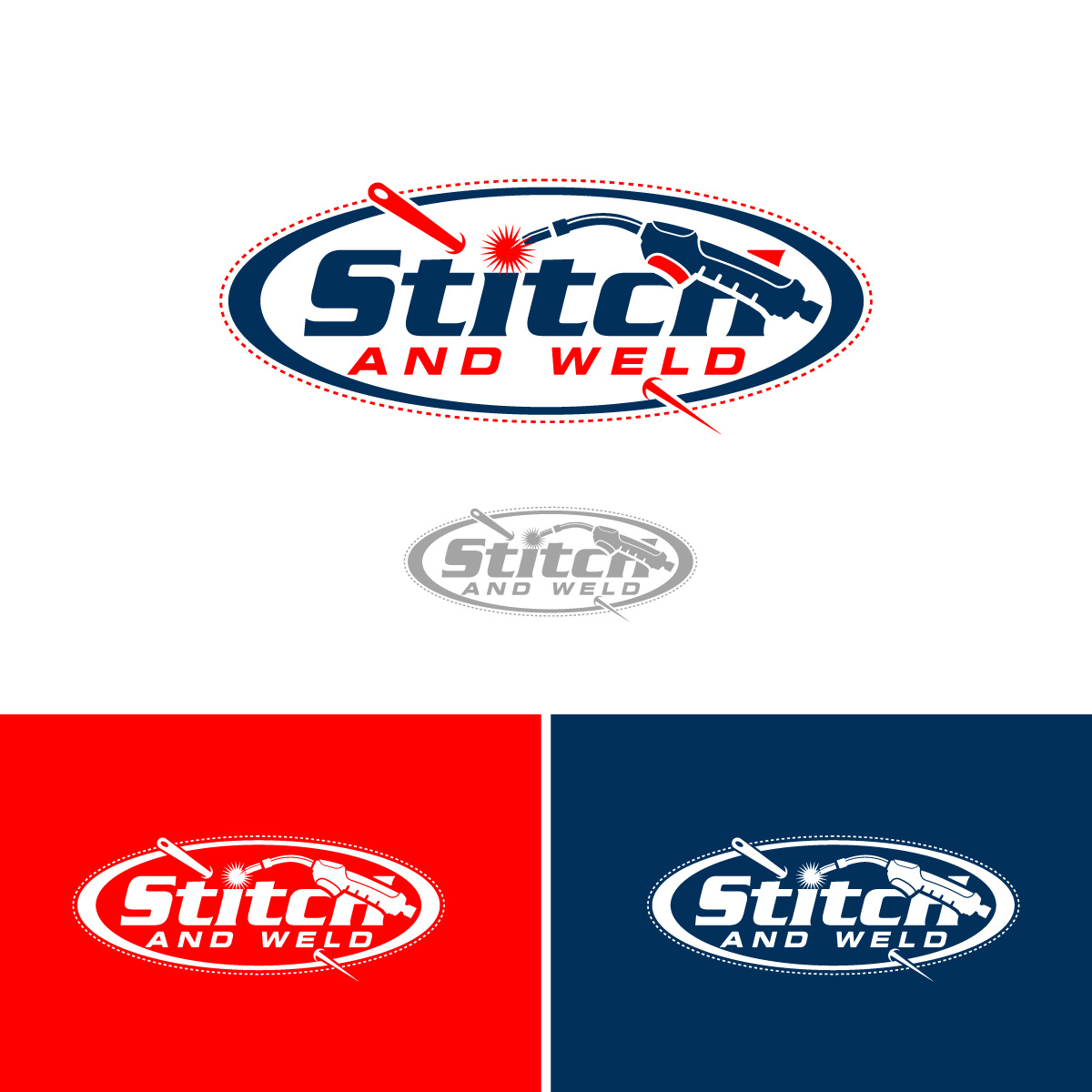 Logo Design by Suvendu.S for this project | Design #33263316