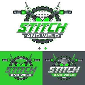 Logo Design by Suvendu.S for this project | Design: #33263324