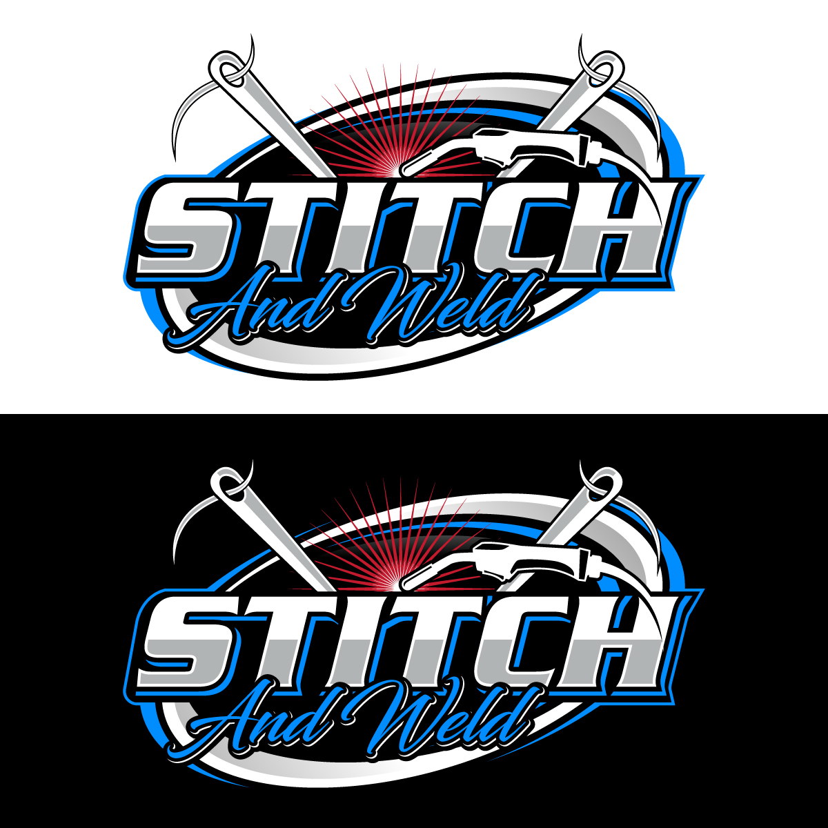 Logo Design by Suvendu.S for this project | Design #33264023