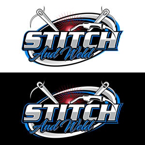 Logo Design by Suvendu.S for this project | Design: #33264023