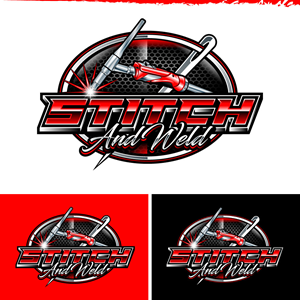 Logo Design by Suvendu.S for this project | Design: #33264040