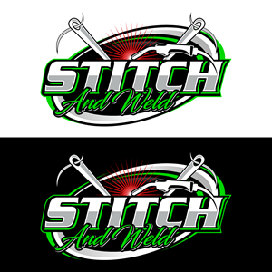 Logo Design by Suvendu.S for this project | Design: #33280309