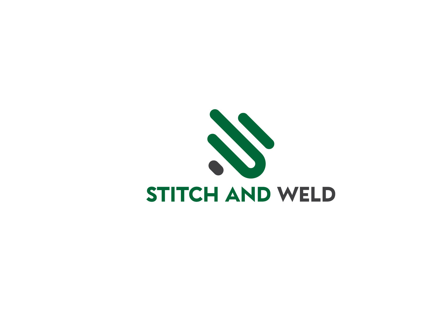Logo Design by Arifur Rahman 5 for this project | Design #33254504