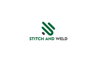 Logo Design by Arifur Rahman 5 for this project | Design: #33254504