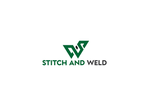 Logo Design by Arifur Rahman 5 for this project | Design: #33254507