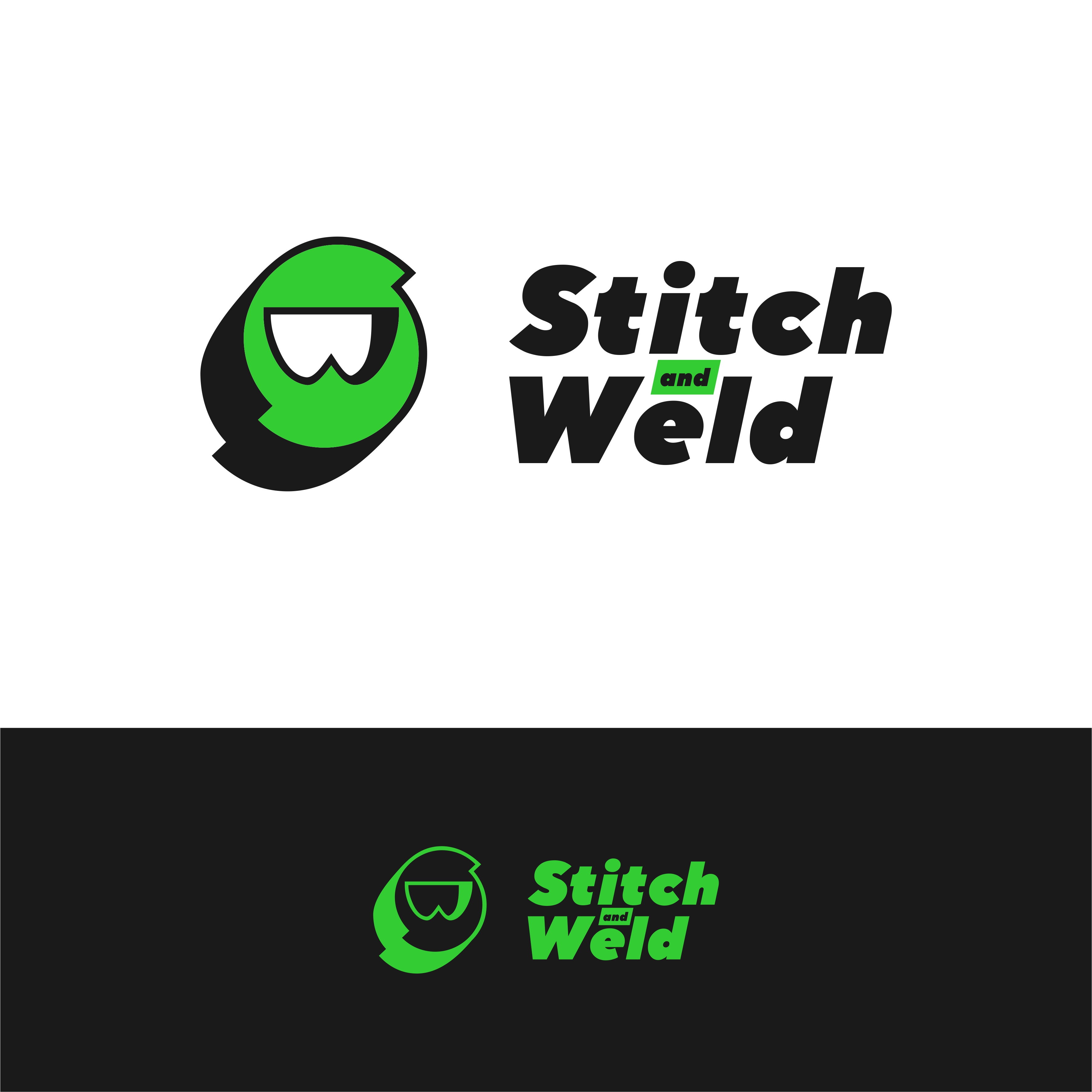 Diseño de Logo por Dewi Ratih para este proyecto | Diseño #33268610