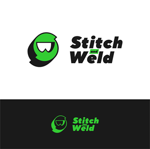 Logo Design by Dewi Ratih for this project | Design #33268610