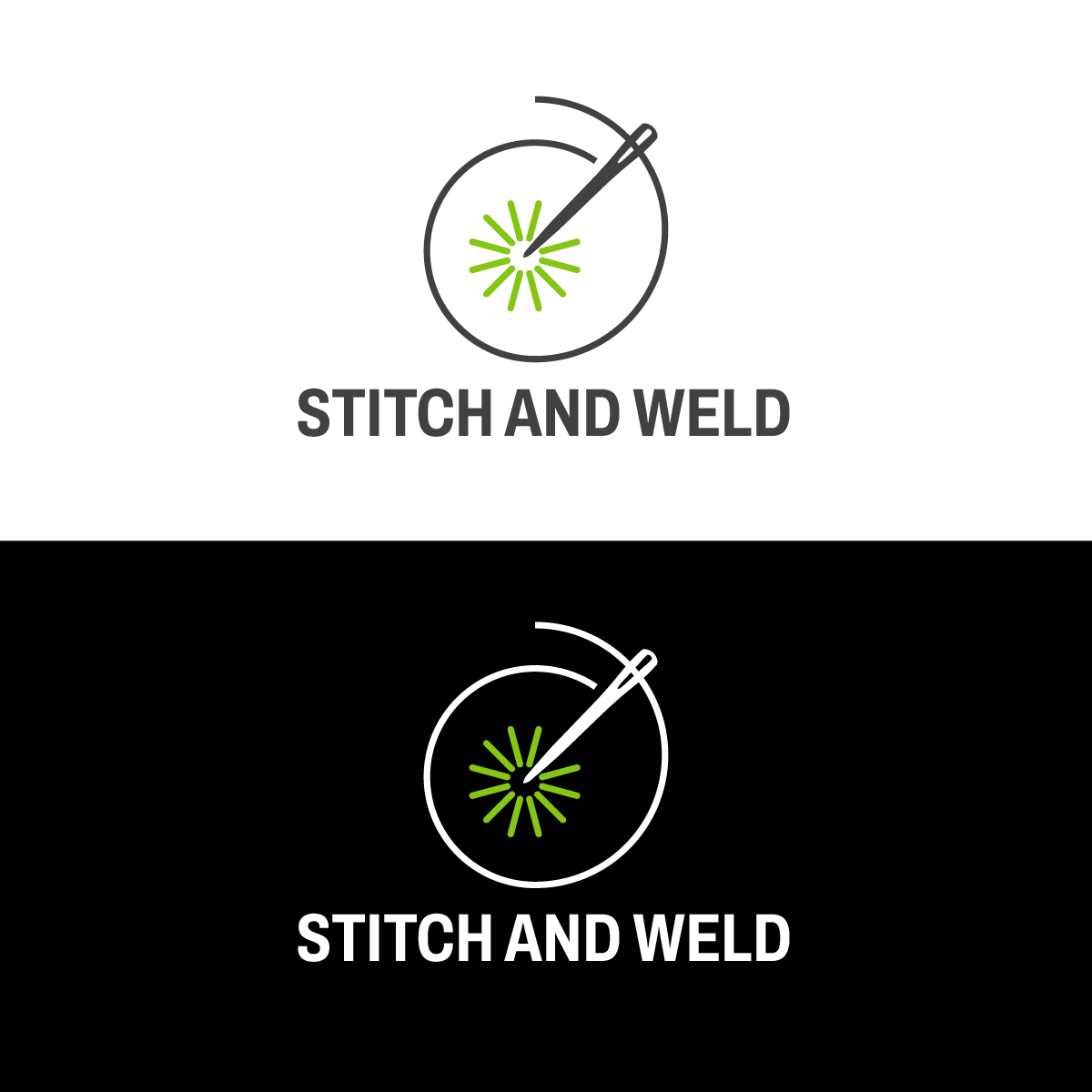 Logo Design by Elrich for this project | Design #33226395
