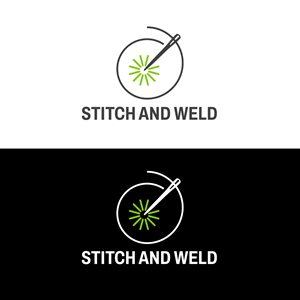 Logo Design by Elrich for this project | Design: #33226395