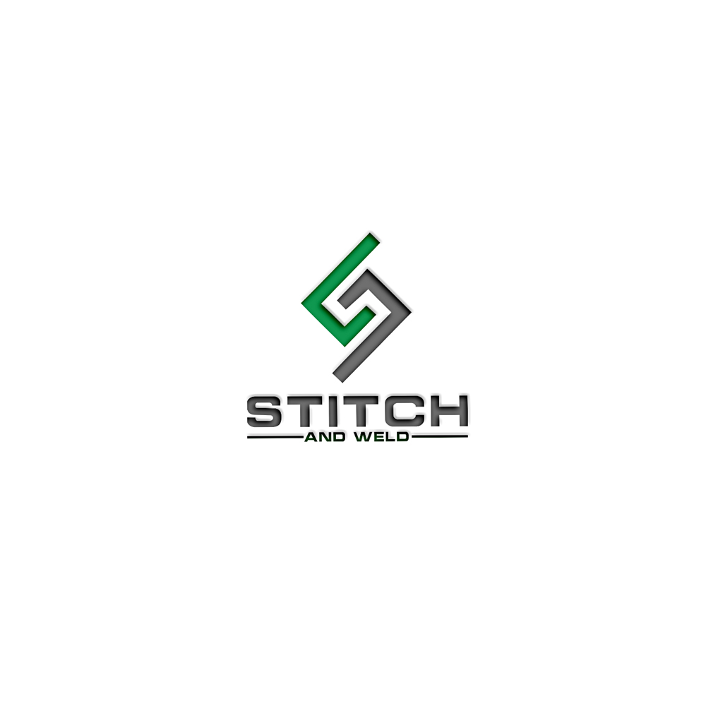 Logo Design by leooo for this project | Design #33266768