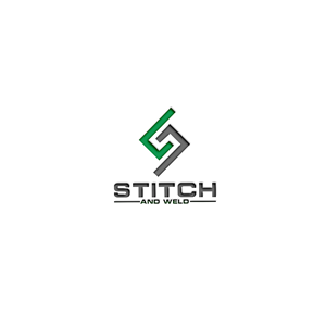 Logo Design by leooo for this project | Design: #33266768