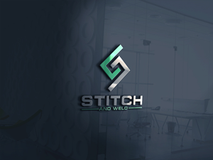Logo Design by leooo for this project | Design: #33266769