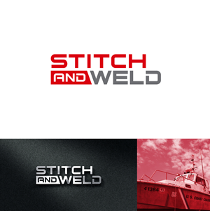 Logo Design by apik. for this project | Design: #33226742