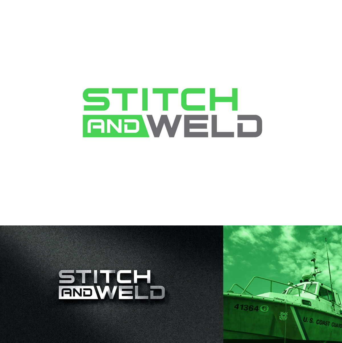 Logo Design by apik. for this project | Design #33226757
