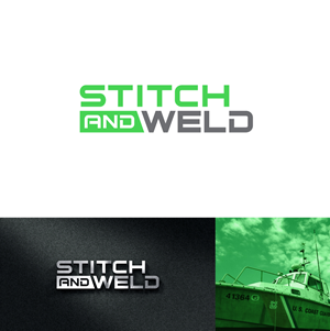 Logo Design by apik. for this project | Design: #33226757