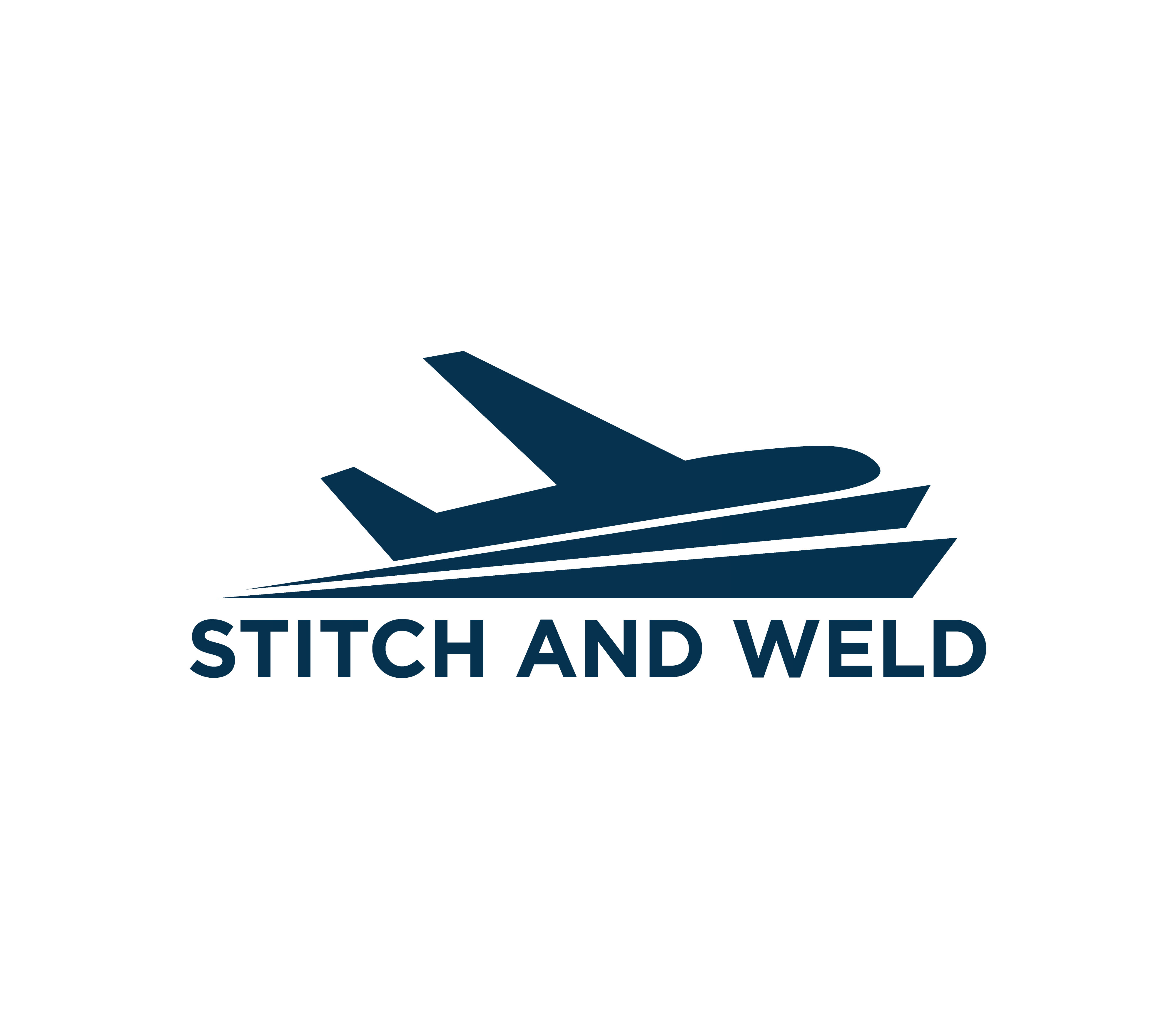 Logo Design by Nova_Create for this project | Design #33226825