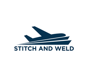Logo Design by Nova_Create for this project | Design: #33226825