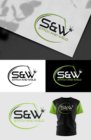 Logo Design by PixelUP Graphics for this project | Design: #33229994