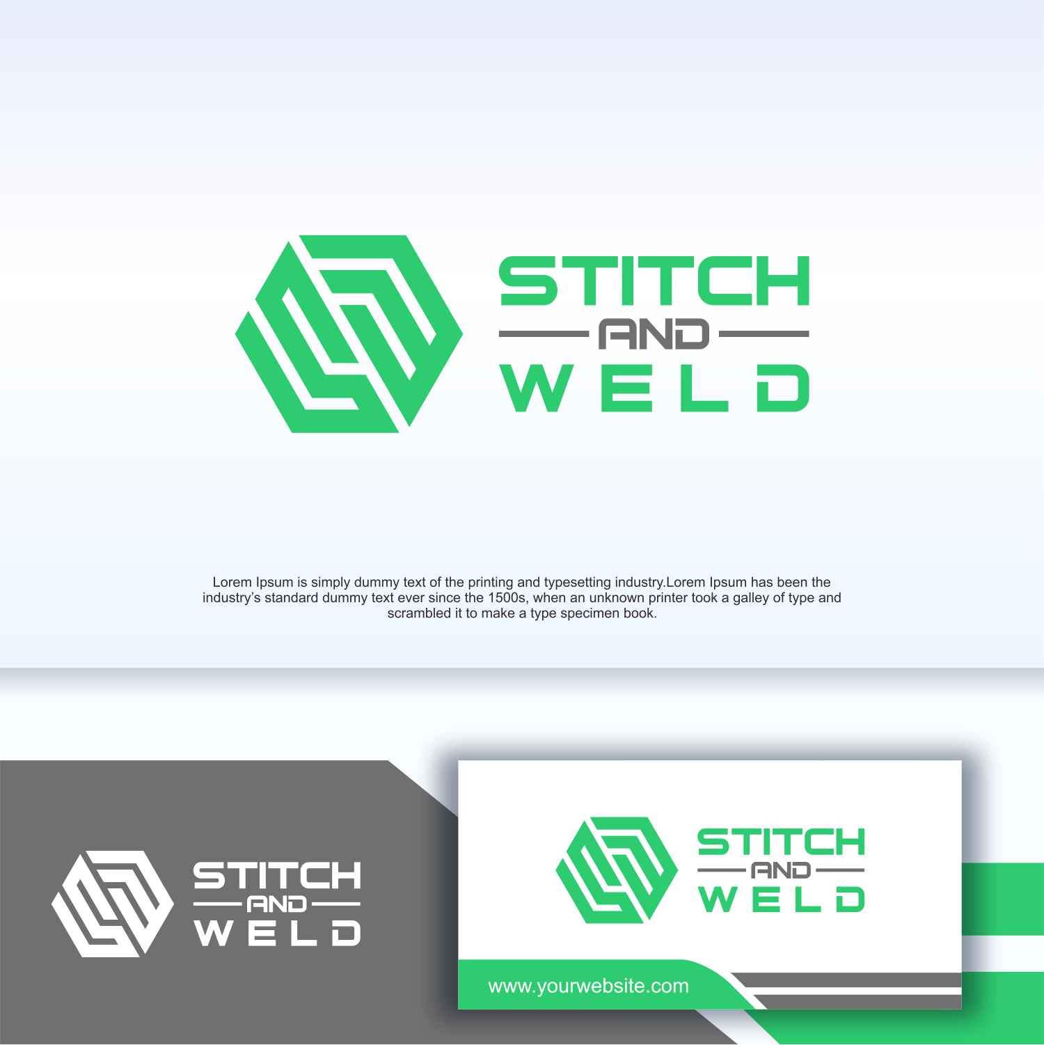 Logo Design by Apache Kretek for this project | Design #33228489