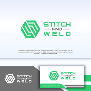 Logo Design by Apache Kretek for this project | Design: #33228489