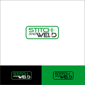 Logo Design by Arham Hidayat for this project | Design #33244814