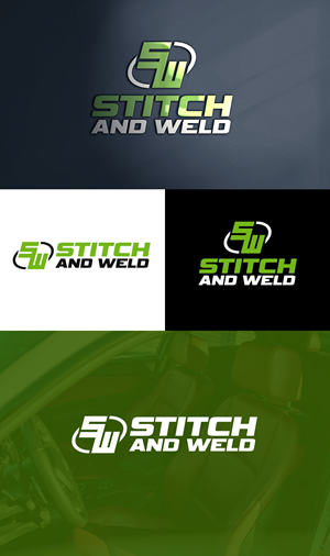 Logo Design by BehindSymbols for this project | Design: #33254767