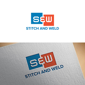 Logo Design by 4tech services for this project | Design: #33225393