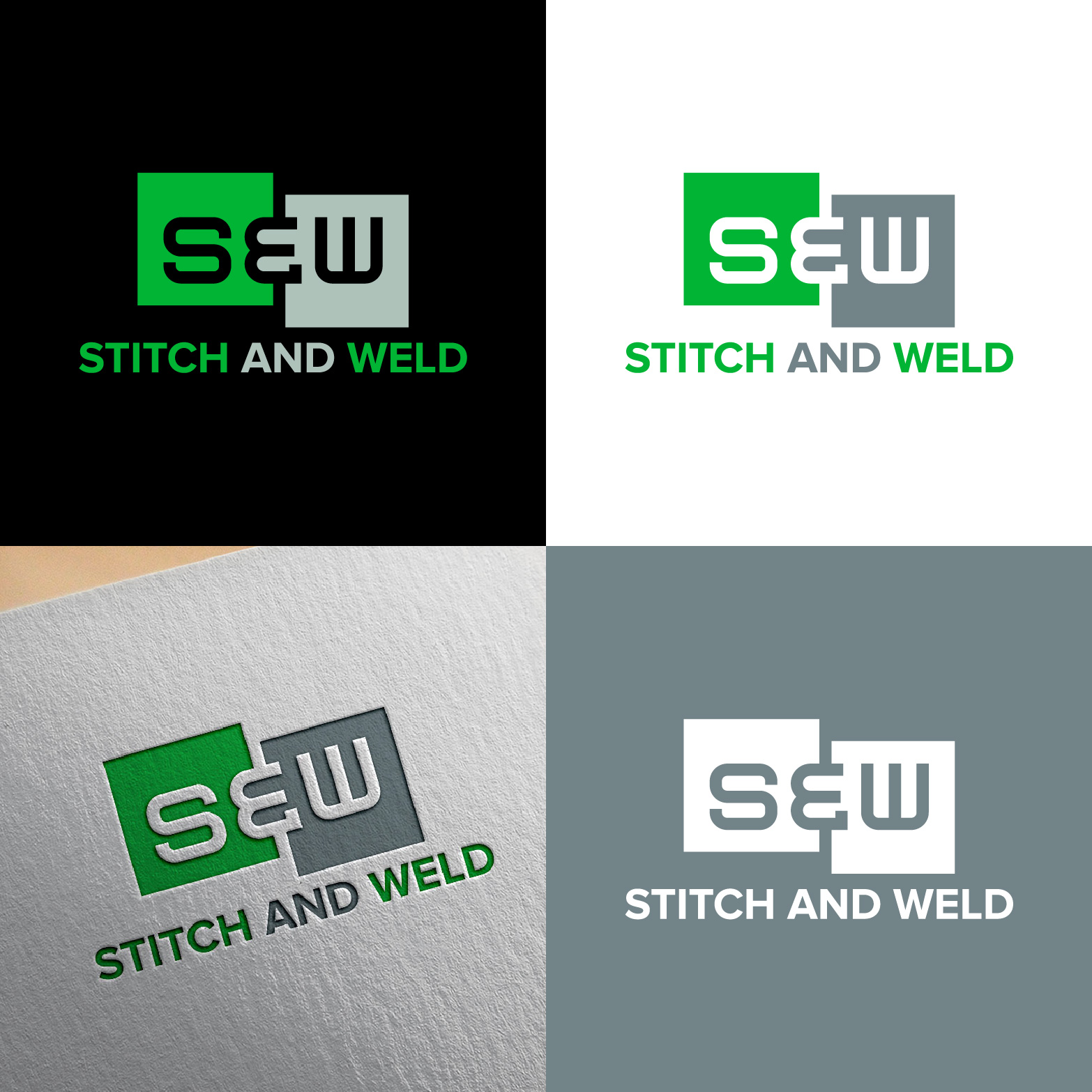 Logo Design by 4tech services for this project | Design #33239697