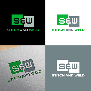 Logo Design by 4tech services for this project | Design: #33239697