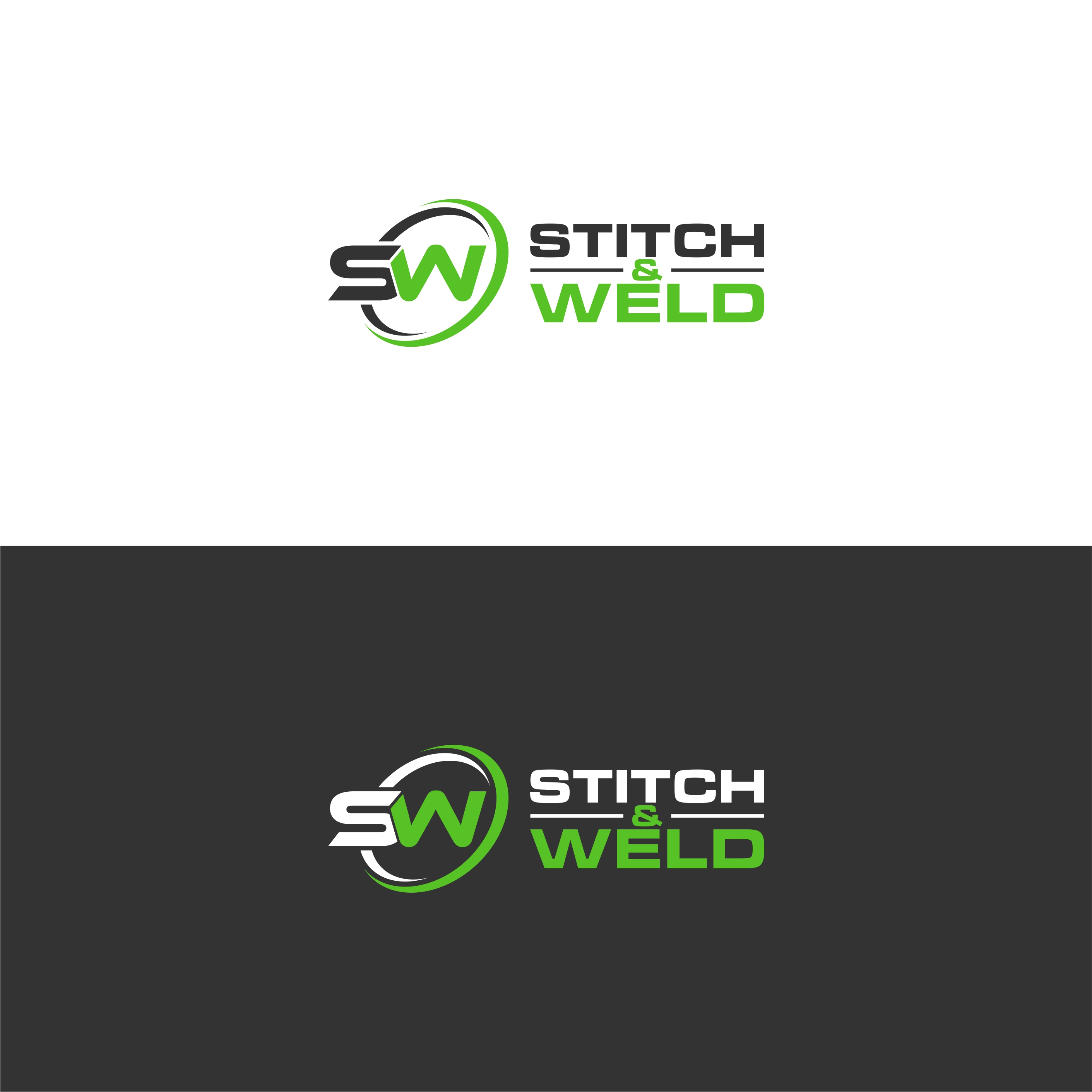 Diseño de Logo por mikaelart para este proyecto | Diseño #33240907