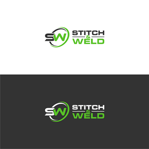 Logo Design by mikaelart for this project | Design #33240907