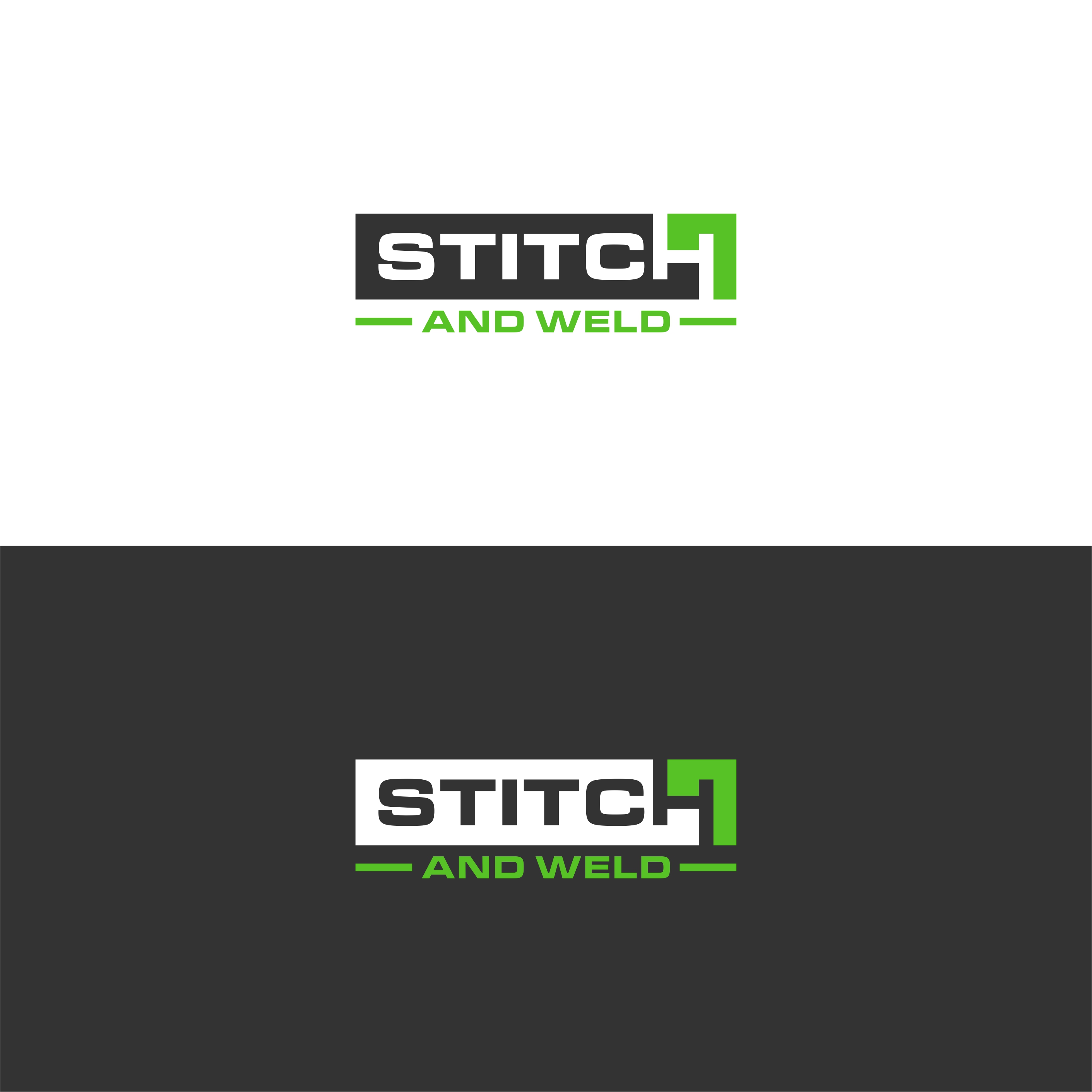 Logo Design by mikaelart for this project | Design #33240912